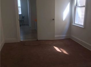 11155 130th St, South Ozone Park, NY 11420