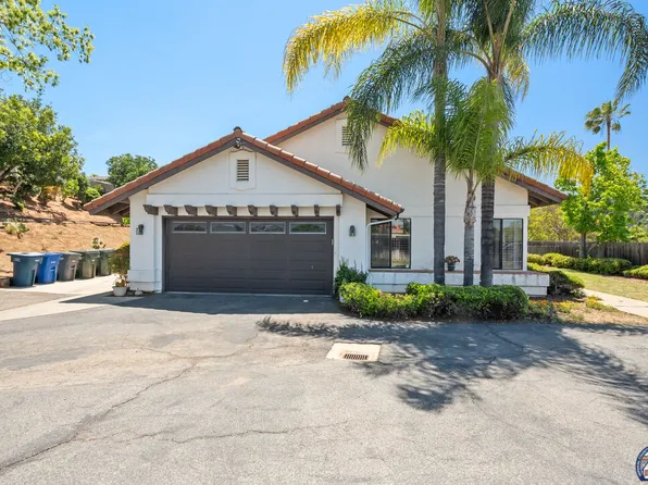 1139 Moody Dr, Escondido, CA 92027