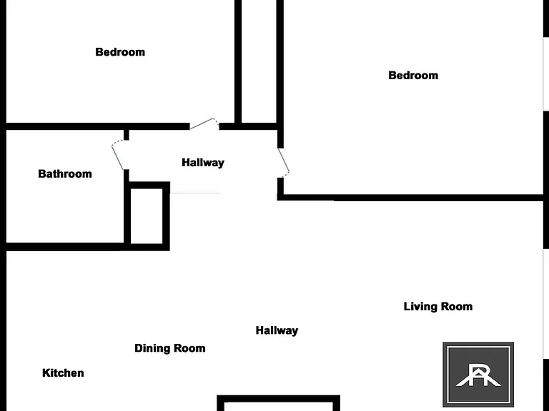 219 Kent St #1 — Photo 8