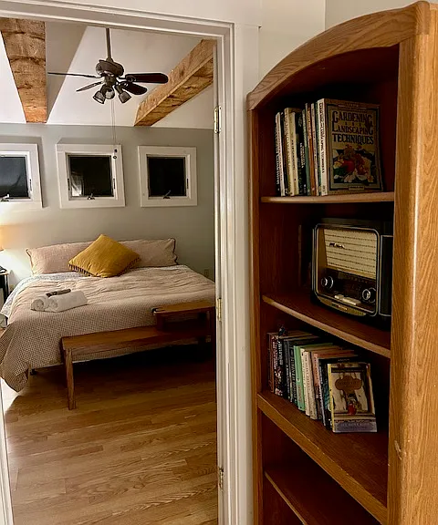 19 Union Ct — Photo 1
