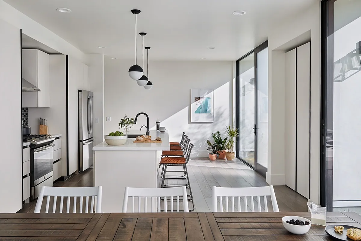 Melrose by Category — Photo 4