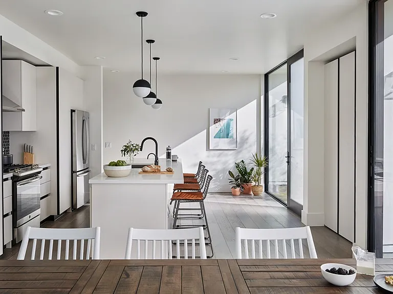 Melrose by Category — Photo 4