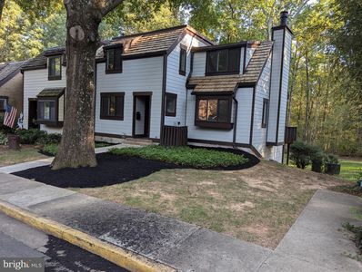 1651 Bentana Way, Reston, VA, 20190