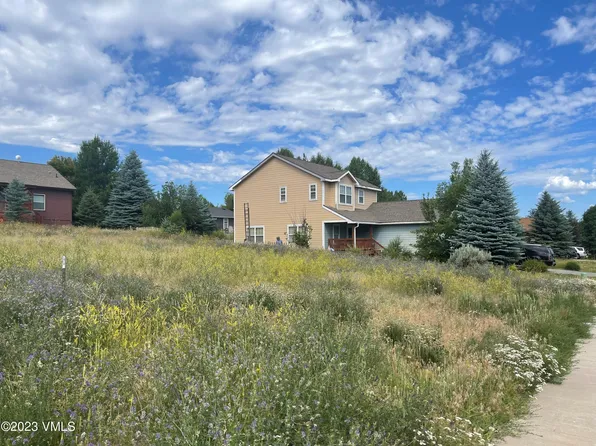 71 Cochise Dr, Gypsum, CO 81637