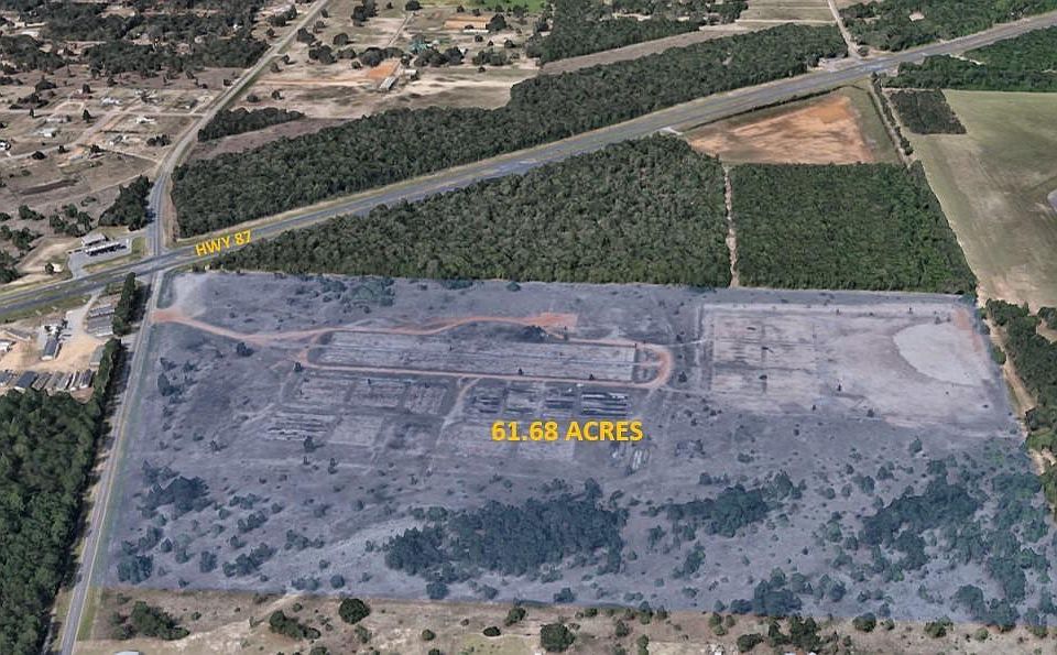 2nd image of 9180 Nichols Lake Rd