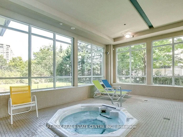 3515 Kariya Dr #1705 — Photo 27
