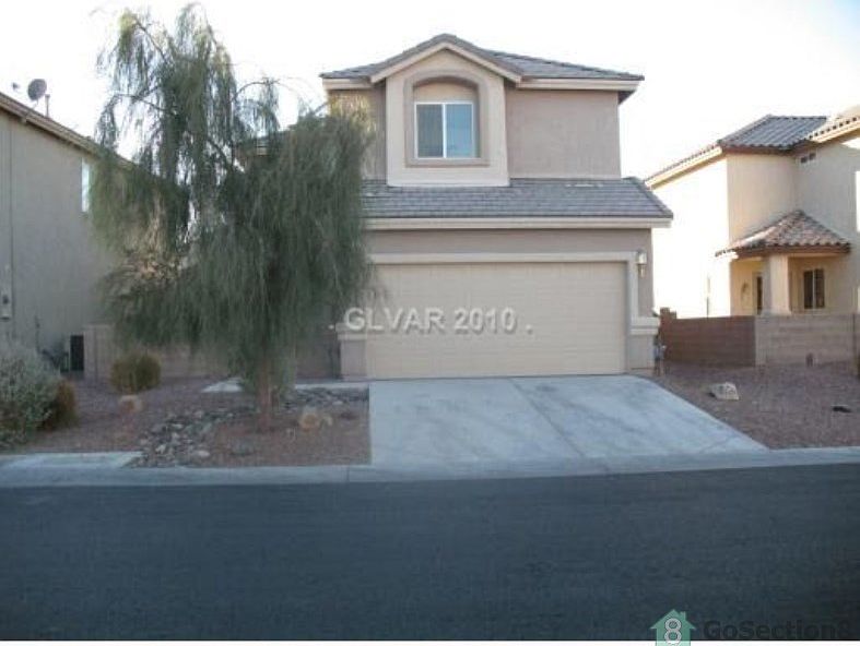 1st image of 3733 Winter Whitetail St