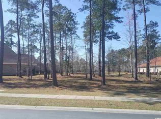 272 Chamberlin Rd, Myrtle Beach, SC 29588