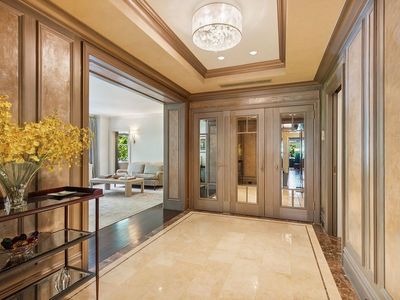 1 Gracie Sq FLOOR 3, New York, NY, 10028
