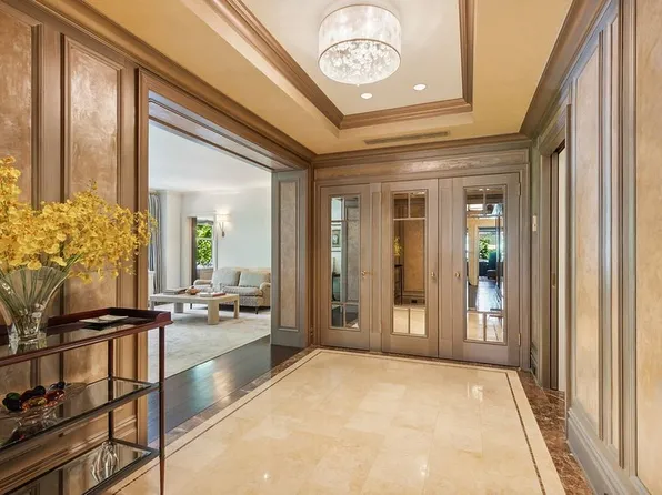 1 Gracie Sq Floor 3, New York, NY 10028