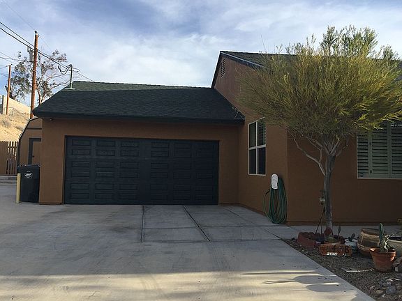 4th image of 1468 Plata Dr