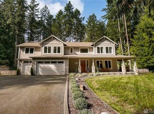 6533 Fletcher Bay Rd NE, Bainbridge Island, WA 98110