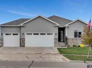 1550 Pennsylvania Ave, Lincoln, NE 68521