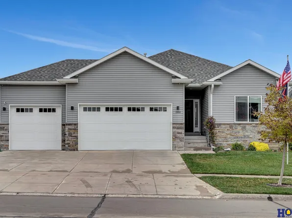 1550 Pennsylvania Ave, Lincoln, NE 68521