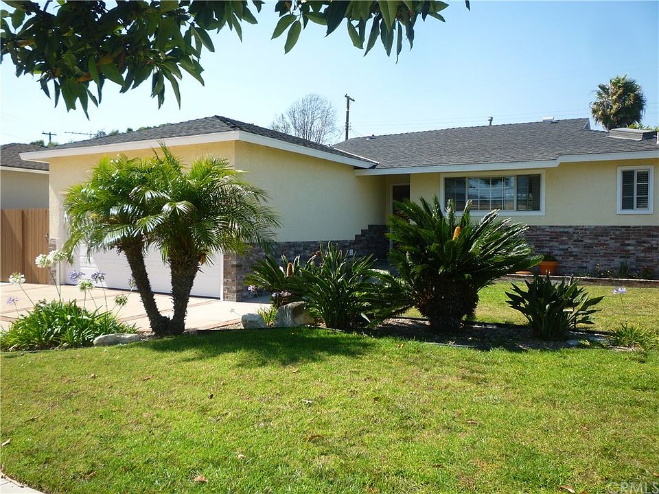 1st image of 3511 W 229th Pl