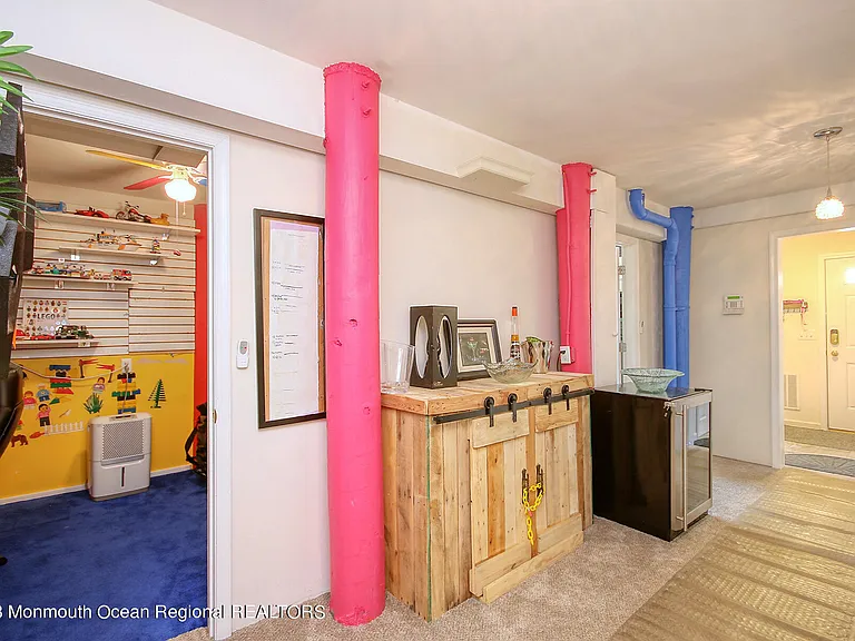 207 Ceylon Ave — Photo 36