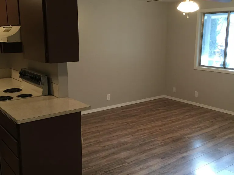355 NE Jackson St — Photo 6