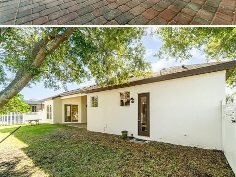 6220 Hedgesparrows Ln — Photo 11