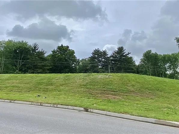 100 SE Aa Hwy, Blue Springs, MO 64014
