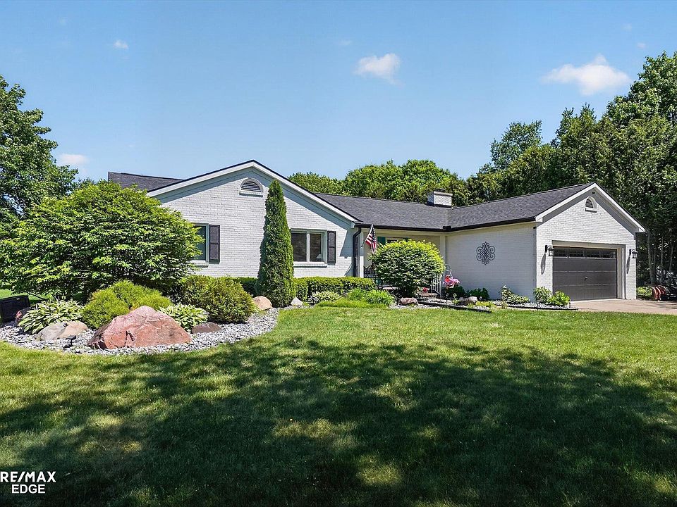 1st image of 2331 Valley Vista Dr