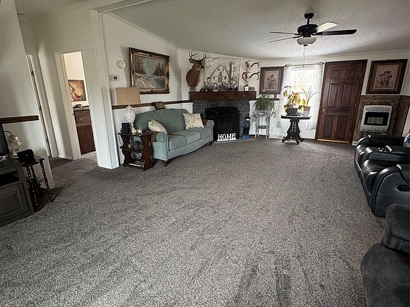 4th image of 700 Obrien Rd