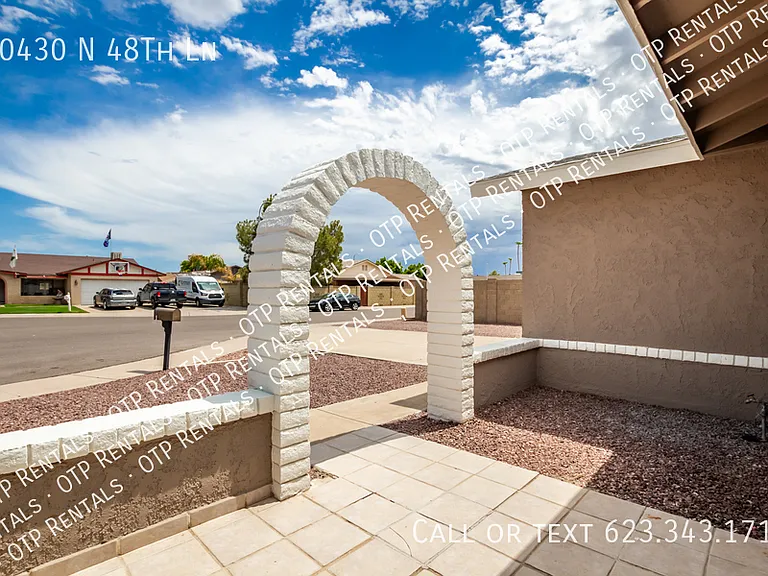 10430 N 48th Ln — Photo 8