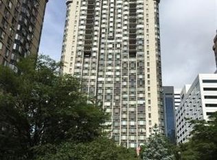 45 River Dr S UNIT 612, Cliffside Park, NJ 07010