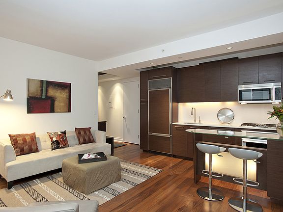 5th image of 39-45 E 29th St Suite 4E