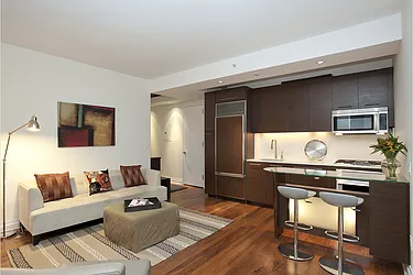 Sold by Stribling