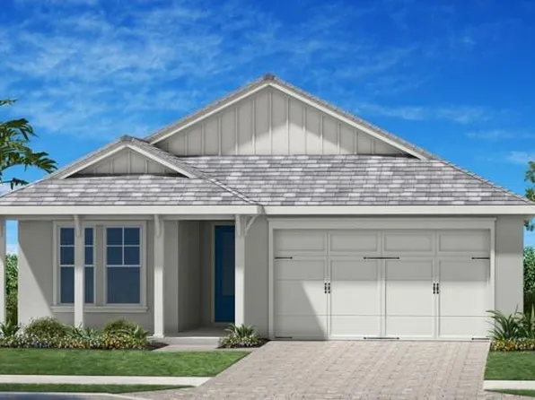 8109 Tidal Pointe Way, Sarasota, FL 34240