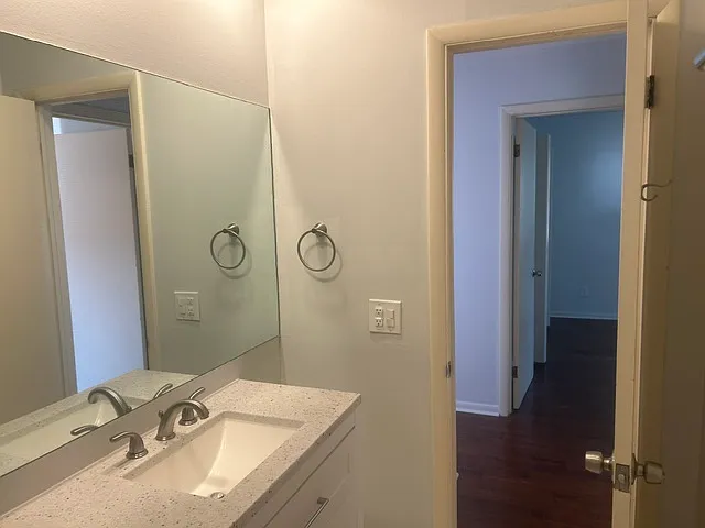 2888 Morewood Rd #2888 — Photo 13