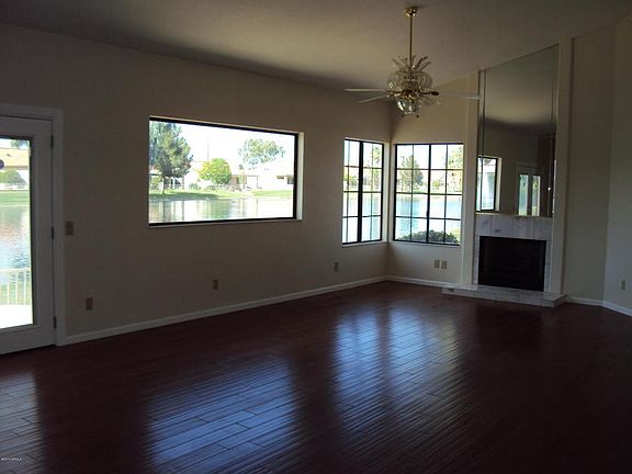5th image of 25234 S Rosebud Dr