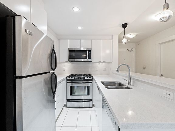 5th image of 160 3rd St W #302