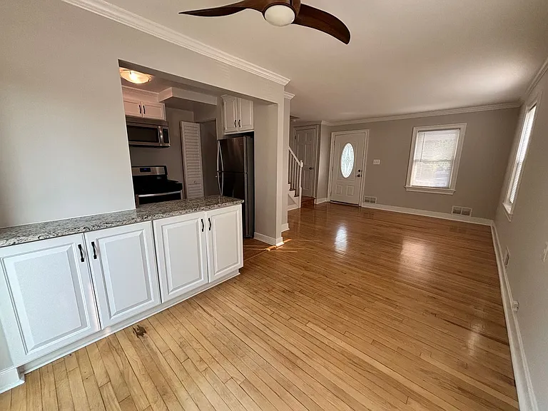 2705 Fort Dr — Photo 7