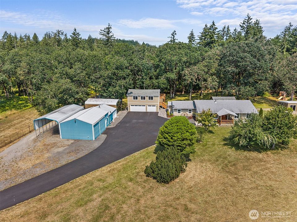 1st image of 17910 Guava Street SW