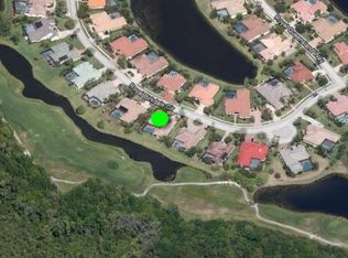 7978 Royal Birkdale Cir, Lakewood Ranch, FL 34202