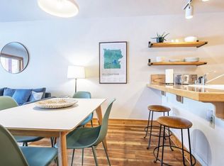 2740 Shadowmoon Ln, Driggs, ID 83422