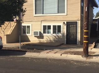 1440 34th St APT B, Sacramento, CA 95816