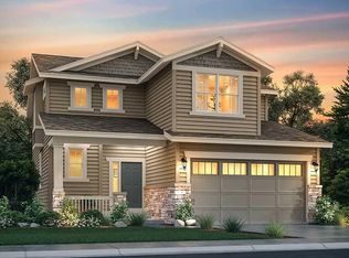 24585 E Ohio Dr, Aurora, CO 80018