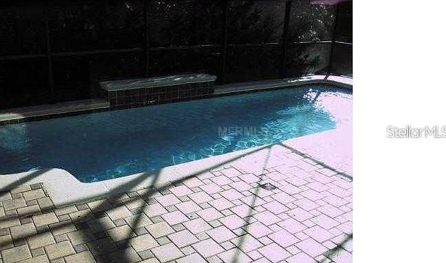 2nd image of 8409 Tivoli Dr