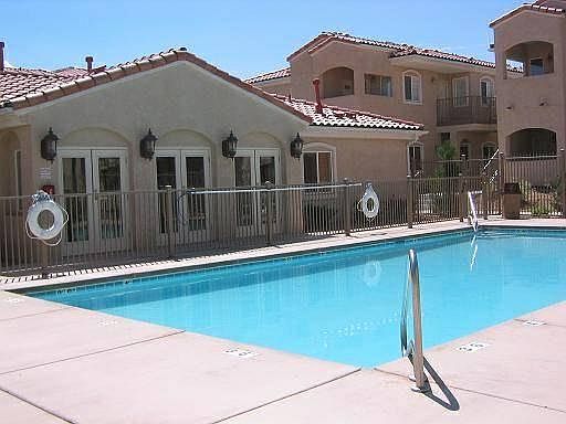 2nd image of 6800 Vista Del Norte Dr NE #2728