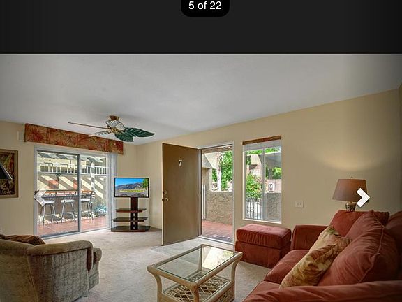 3rd image of 365 N Saturmino Dr