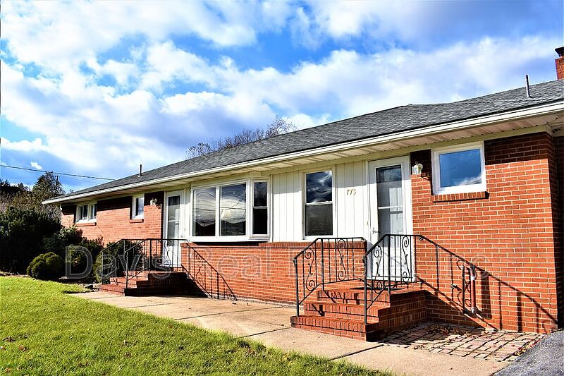 773 Snydertown Rd, Howard, PA 16841 Zillow