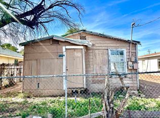 2814 Santa Cleotilde Ave, Laredo, TX 78040