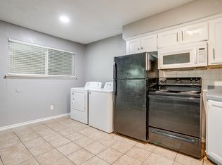 Irving Properties, Irving, TX 75060