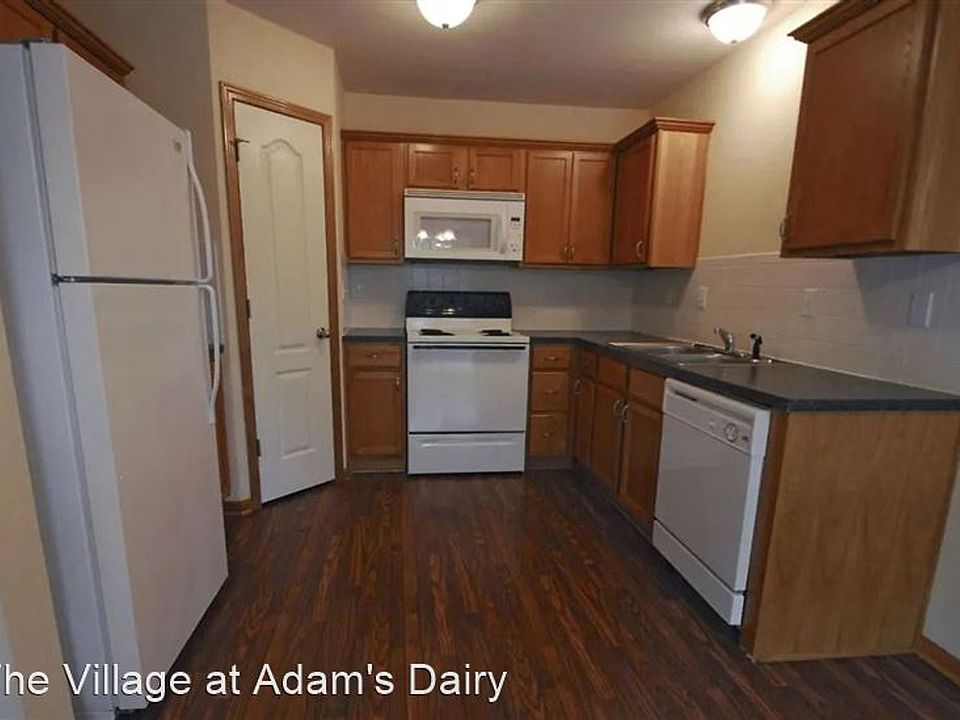 AD01 491 NE Adams Dairy Pkwy Blue Springs MO Zillow