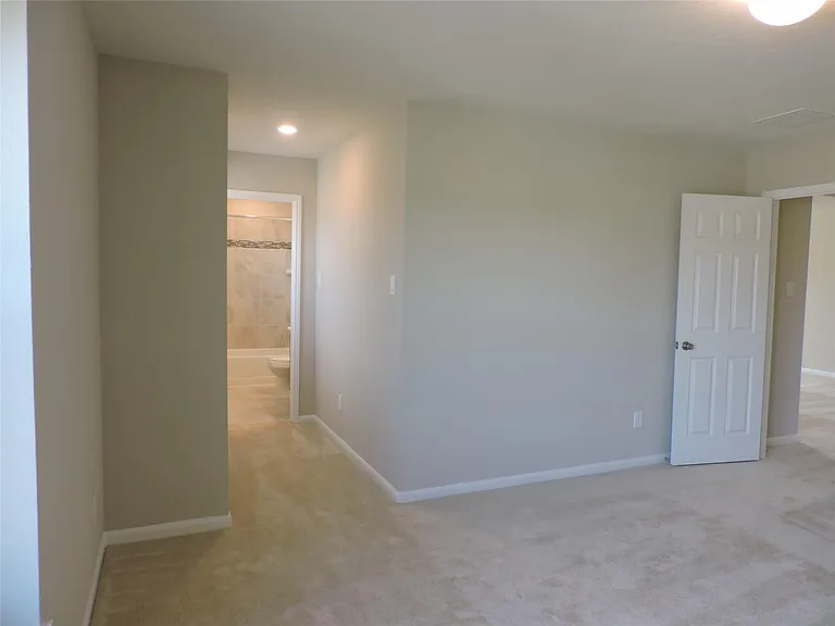 1164 Littleton Ct — Photo 22