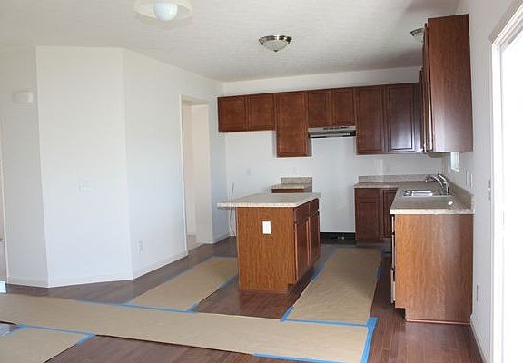 5th image of 6347 Parkmeadow Ln