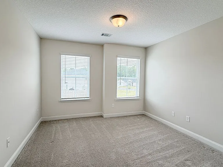 929 Abode Ave — Photo 27
