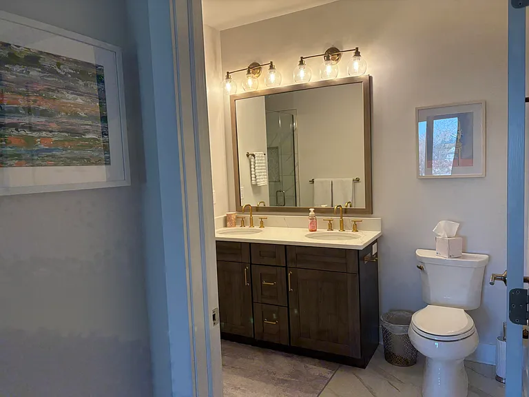 116 West Ave #409 — Photo 8